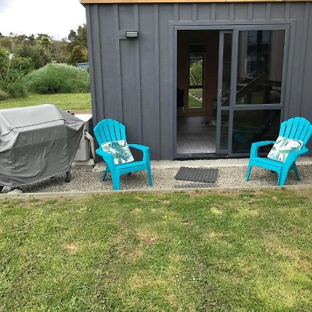 Aroha Anchor Apartment Motueka Eksteriør billede